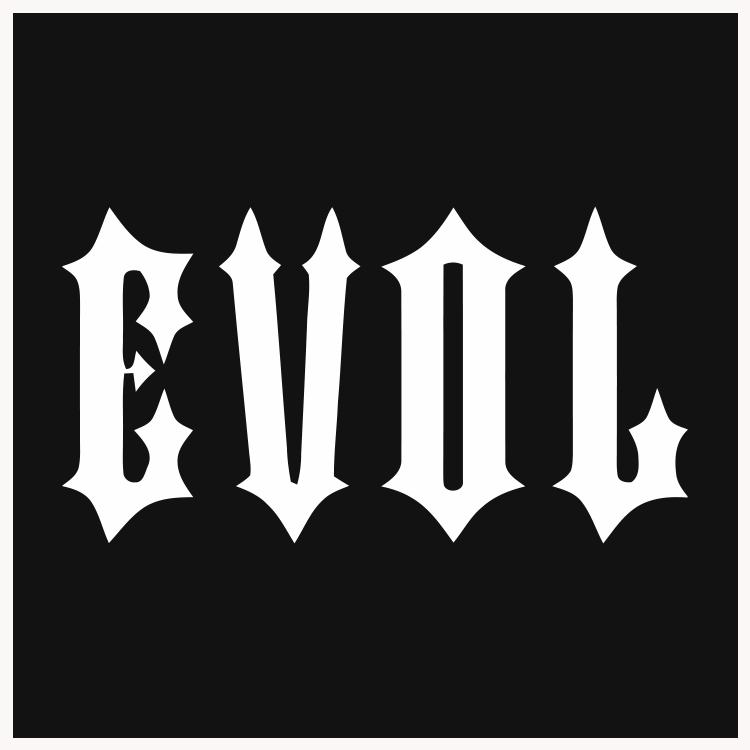 EVOL
