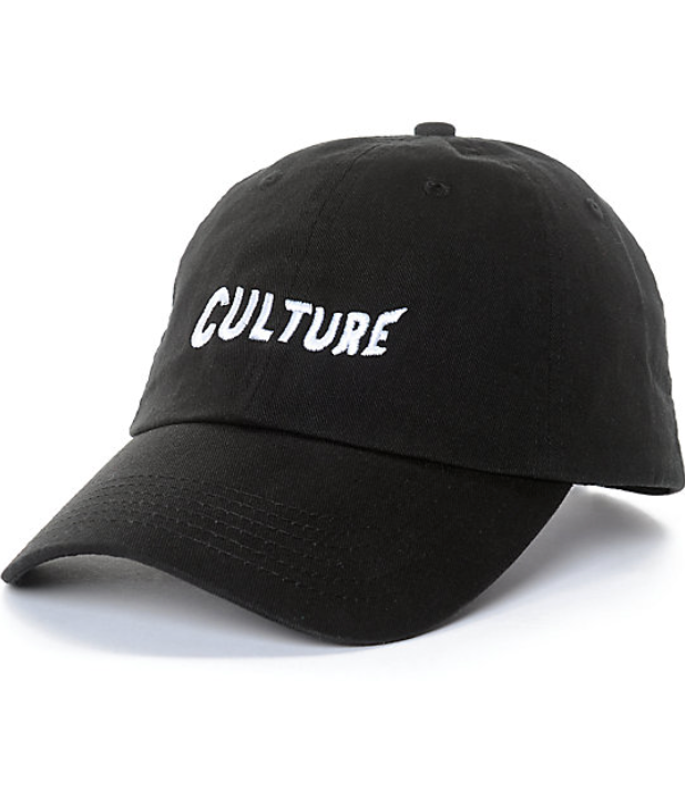 HEADGEAR