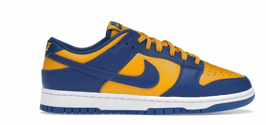 Dunk Low UCLA (D)