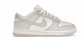 Nike Dunk Low Needlework Sail Aura (Women's)