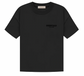 Fear of God Essentials Tee Stretch Limo