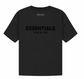 Fear of God Essentials Tee Stretch Limo