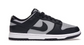 Nike Dunk Low Georgetown IS