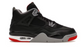 Jordan 4 Retro Bred Reimagined (GS)(D)