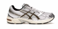 ASICS Gel-1130 White Clay Canyon