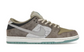 Nike SB Dunk Low Big Money Savings