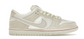 Nike SB Dunk Low City of Love Light Bone