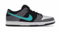 Nike SB Dunk Low atmos Elephant