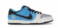 Nike SB Dunk Low Instant Skateboards