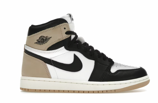 Jordan 1 Retro High OG Latte (Women's)