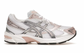 ASICS Gel-1130 White Neutral Pink (Women's)