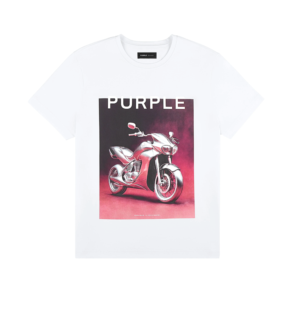Discounted Items