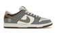 Nike SB Dunk Low Yuto Horigome