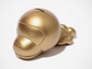 Bape Baby Milo Coin Bank