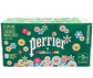 Murakami x Perrier Carbonated Water (10 Slim Cans)