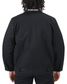 EVOL  Mr.Ass Hole Dickies New EditIon Jacket Black