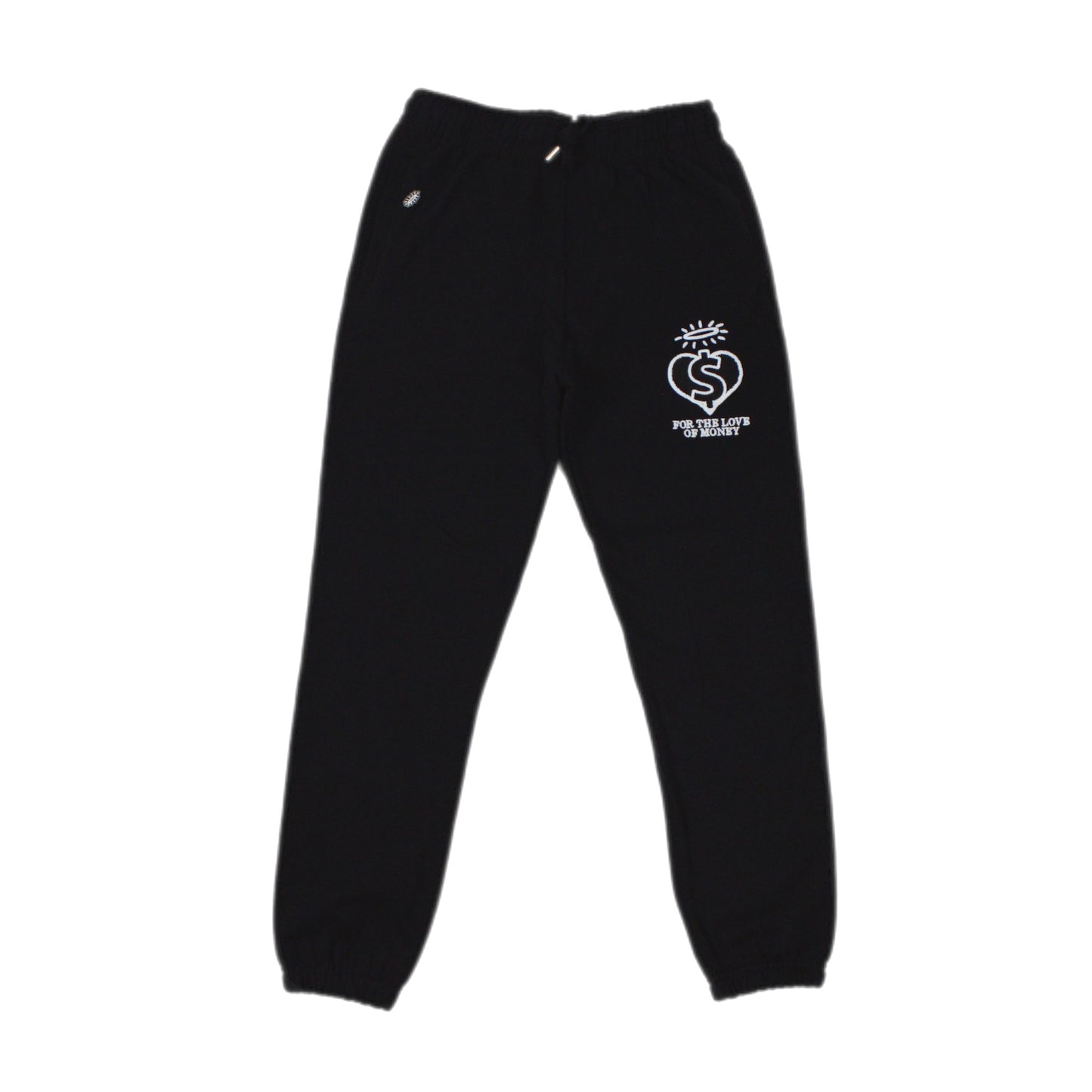 Money cheap jogging bottoms