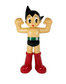 Bait BAIT x Astro Boy Power ComplexCon Figure Multi