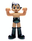 Bait BAIT x Astro Boy Power ComplexCon Chicago Figure Matte Black