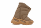 adidas Yeezy NSLTD Boot Khaki