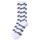 BAPE Sta Socks