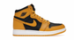 Jordan 1 Retro High OG Pollen (GS)