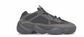 adidas Yeezy 500 Granite