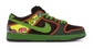 Nike Dunk SB Low De La Soul