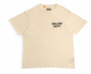 Gallery Dept. Souvenir Tee Cream