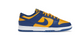 Nike Dunk Low UCLA