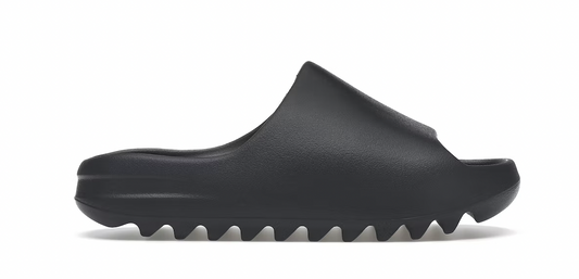 adidas Yeezy Slide Slate Grey