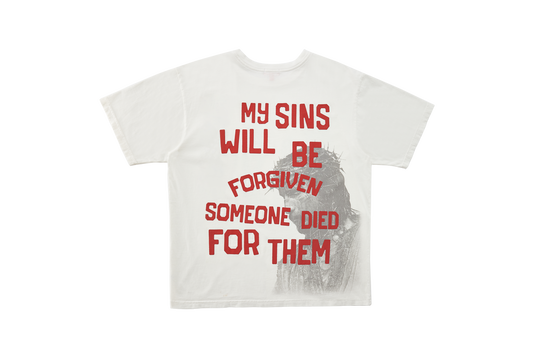 DLRN KIDS TEE CREAM