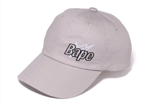 Bape Summer Bag 2022 Hat