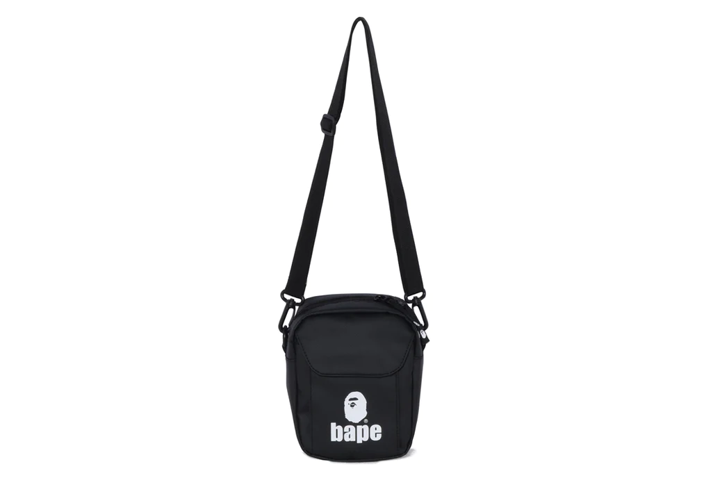 Bape Summer Bag 2022 Bag
