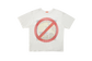 DLRN UNCLE SAM'S CANNON TEE