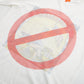 DLRN UNCLE SAM'S CANNON TEE