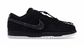 Nike SB Dunk Low Gnarhunters