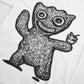 DLRN SOUR PATCH TEE