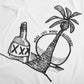 DLRN SOUR PATCH TEE