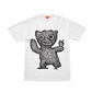 DLRN SOUR PATCH TEE