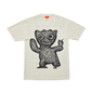 DLRN SOUR PATCH TEE
