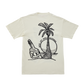 DLRN SOUR PATCH TEE