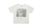 DLRN NICKY BARNES TEE CREAM