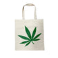Gallery Dept. Marijuana Leaf Tote Bag