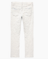 Purple Brand Super Faded Icy Lt Indigo Denim