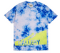 Gallery Dept. Rad T-shirt Tie Dye