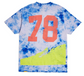 Gallery Dept. Rad T-shirt Tie Dye