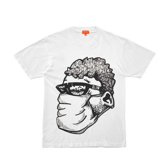 DLRN CORONA TEE